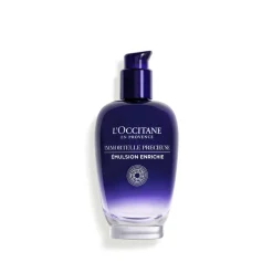 Immortelle Précieuse Emulsion