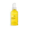 Immortelle Précieuse Reinigungsöl