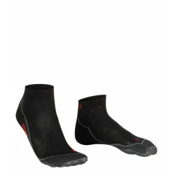 Impulse Air Herren Socke
