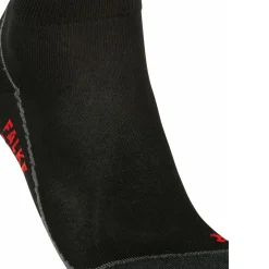 Impulse Air Herren Socke