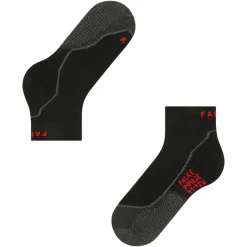 Impulse Air Herren Socke