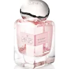 in between hair perfume