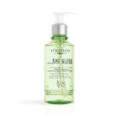 3-in-1 Mizellenwasser