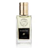 Incense Oud Spray