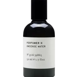 Incense Water EdP