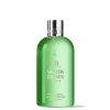Infusing Eucalyptus Bath & Shower Gel
