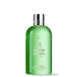 Infusing Eucalyptus Bath & Shower Gel