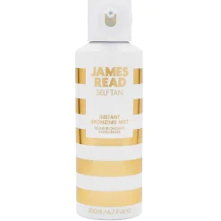 Instant Bronzing Mist