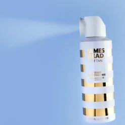 Instant Bronzing Mist