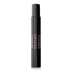 Intense Eye Oil-Tuberose and Retinoid