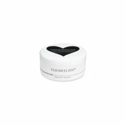 Intense Regenerating Mask