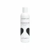Intense Regenerating Shampoo