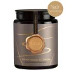 Intense Repair&Glossing Treatment