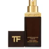 Intensive Infusion Face Oil