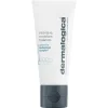 Intensive Moisture Balance