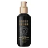 Intensive Serum Foundation SPF 40