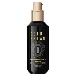 Intensive Serum Foundation SPF 40
