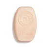Intensiv-Repair Festes Shampoo