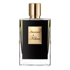 Intoxicated Eau De Parfum nachfüllbar