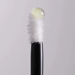 Invati Brow™ Thickening Serum