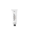 Iris Hand Cream