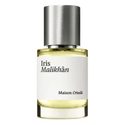 Iris Malikhân