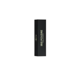 Iris Poudre Parfum Spray
