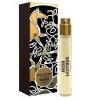 Irish Leather Travelspray