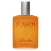 Islander Eau de Parfum