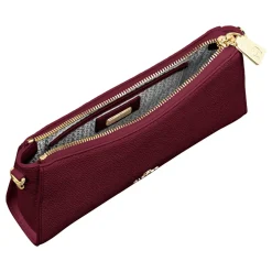Ivy Pochette S