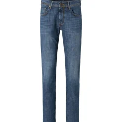 Jack Jeans