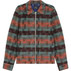 Jacke