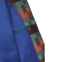 Jacke