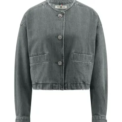 Jacke