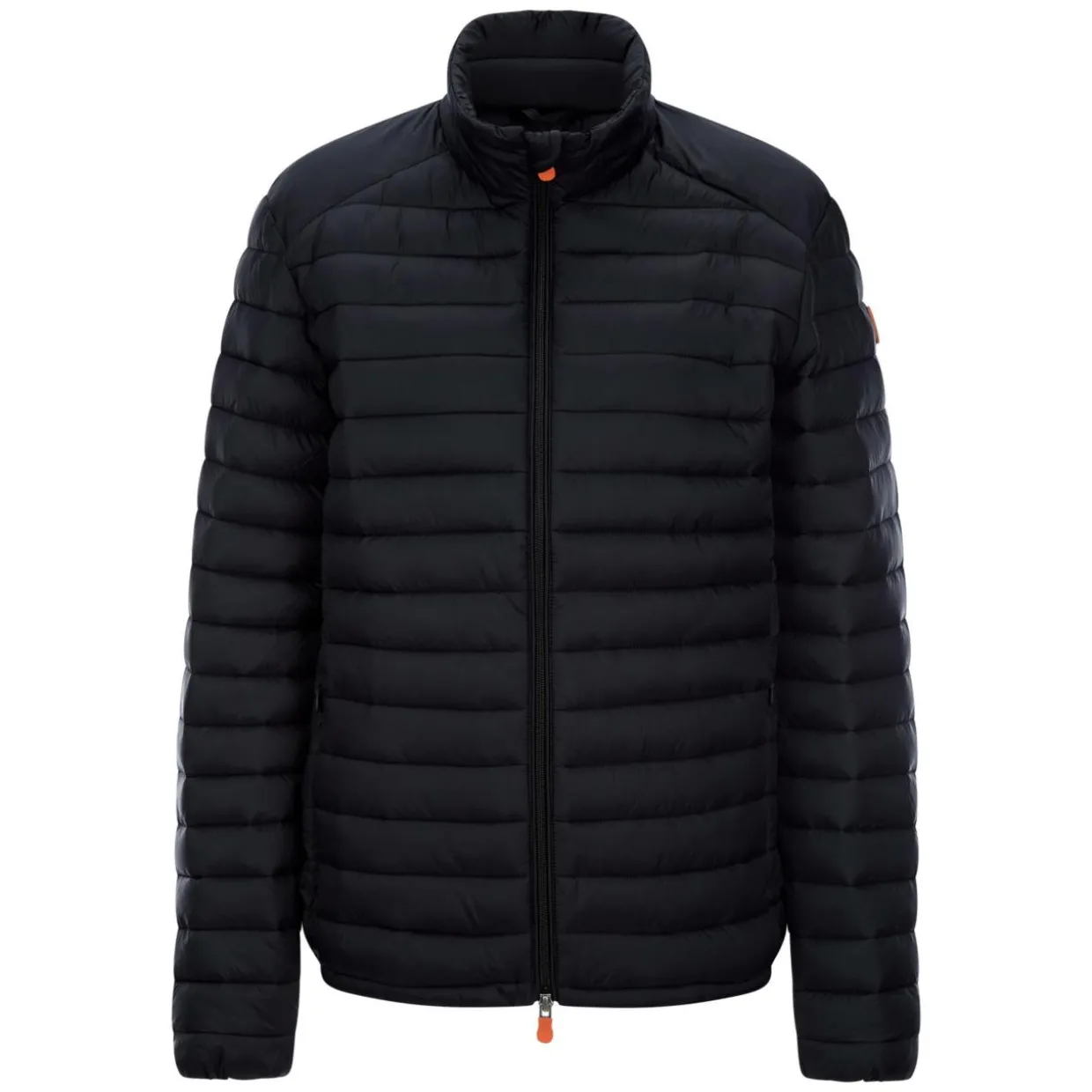 Jacke Alexander