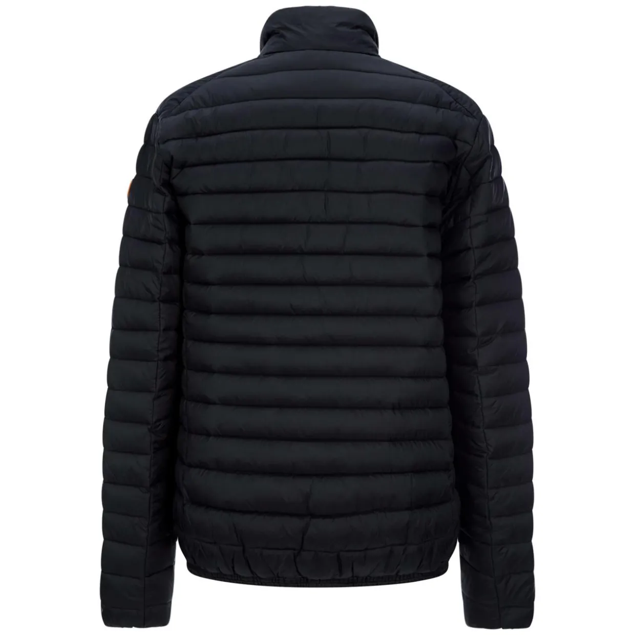Jacke Alexander