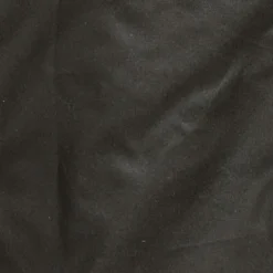 Jacke Bristol Wax