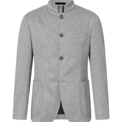 Jacke Hiro