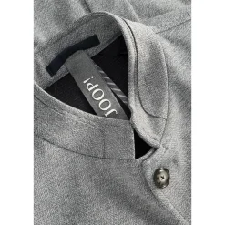 Jacke Hiro