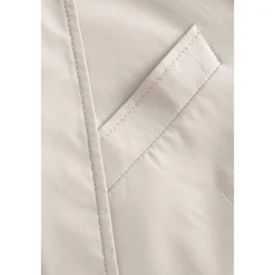 Jacke Huntsville