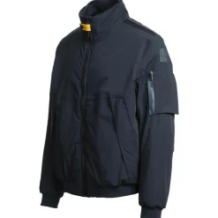 Jacke Liad