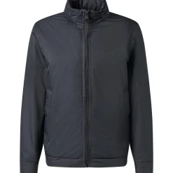 Jacke LIGHT
