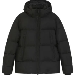 Jacke Orbok