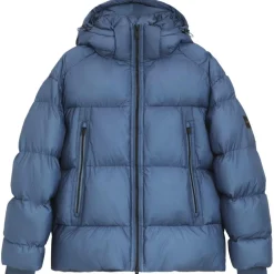 Jacke Orbok