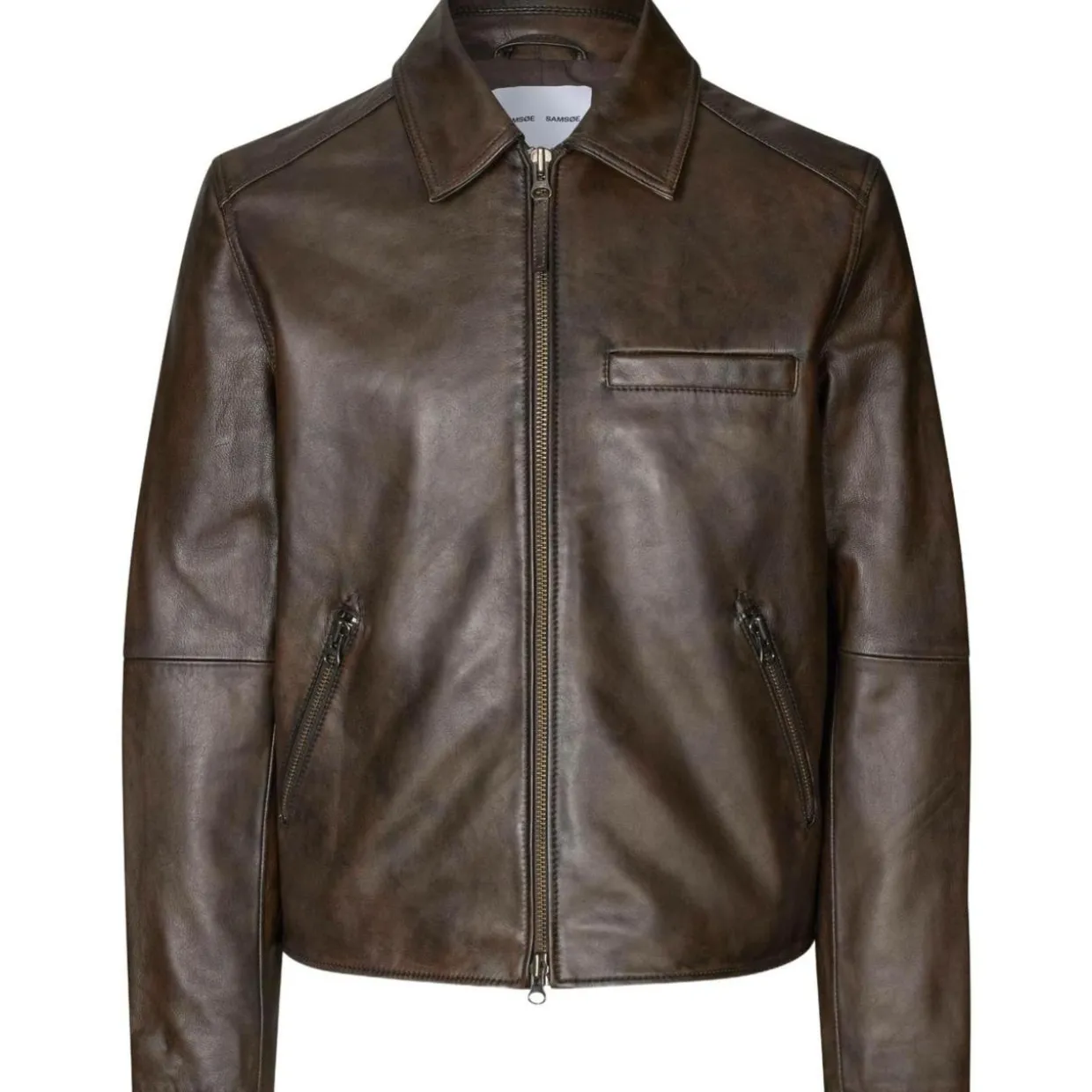 Jacke SACLIFF