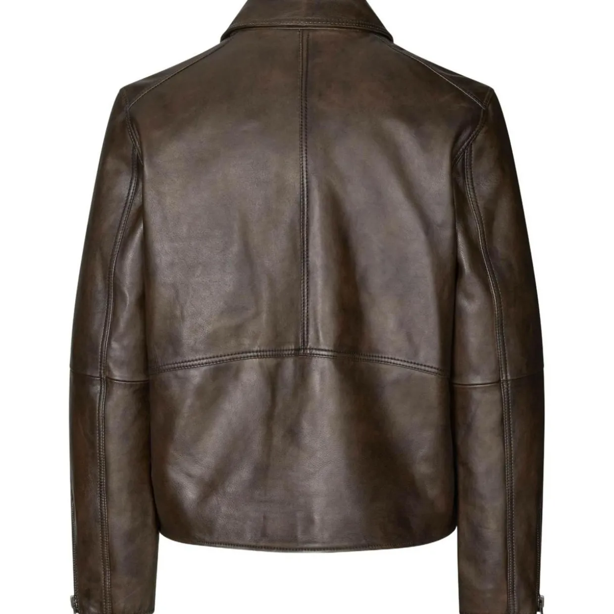 Jacke SACLIFF