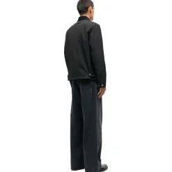 Jacke Sarobin