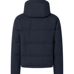 Jacke SMOOTH