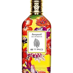 JACQUARD