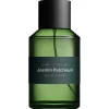 Jasmin Patchouli